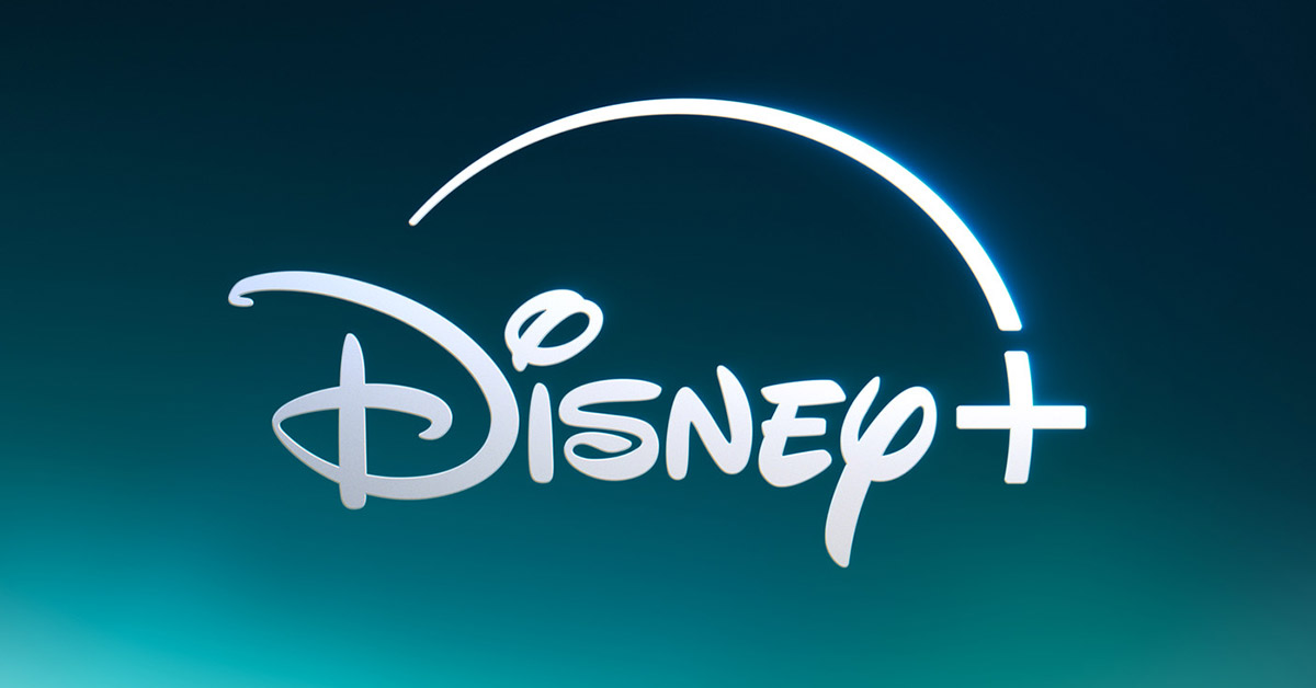 Disney+ streaming adathalászat bankkártya adatokért