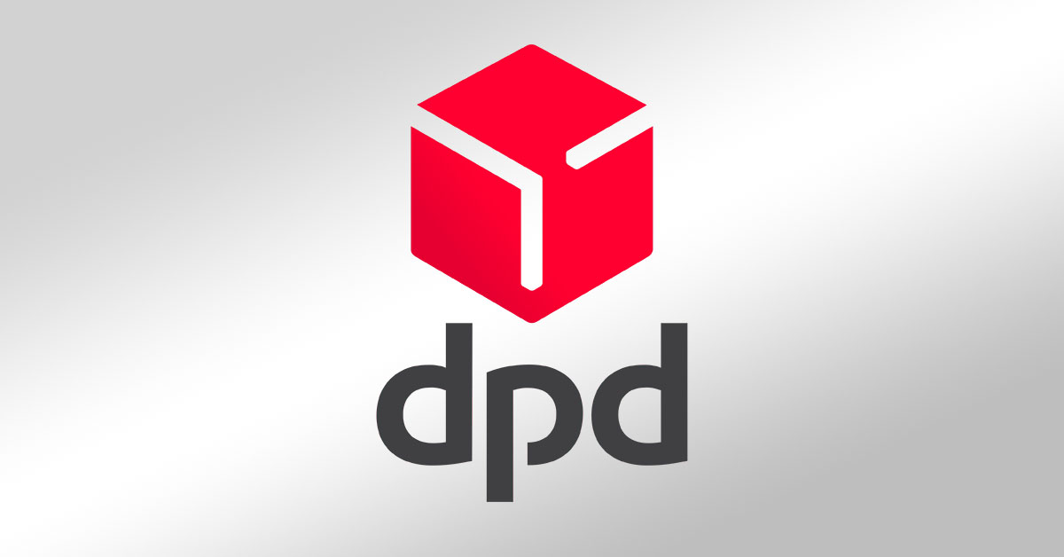 Újabb hamis DPD adathalász SMS terjed