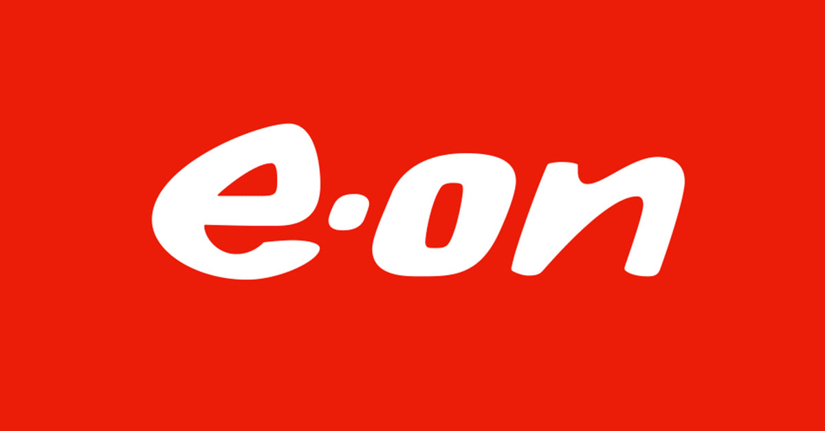 Az E.ON nevében küldenek csalók emaileket