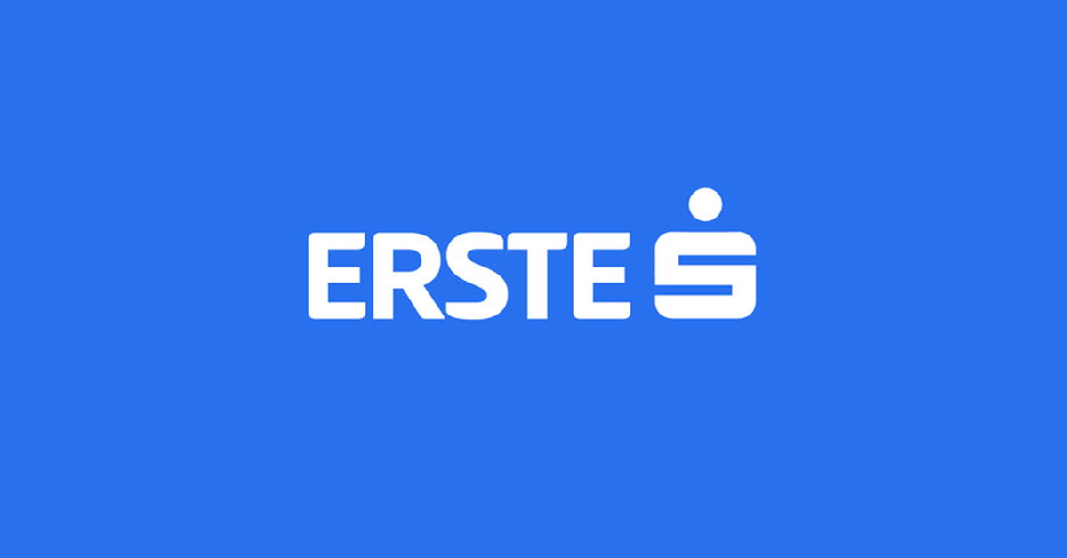 Egy egyre gyakoribb csalástípusra figyelmeztet az Erste Bank