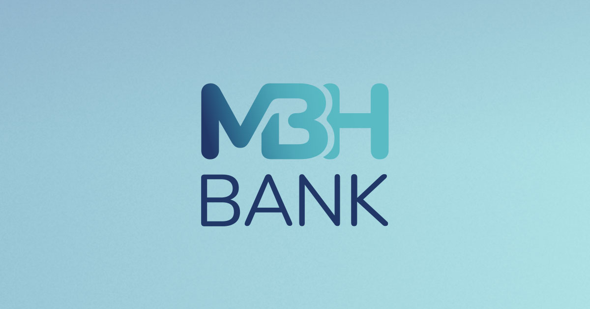 Adathalász támadás alatt az MBH Bank ügyfelei
