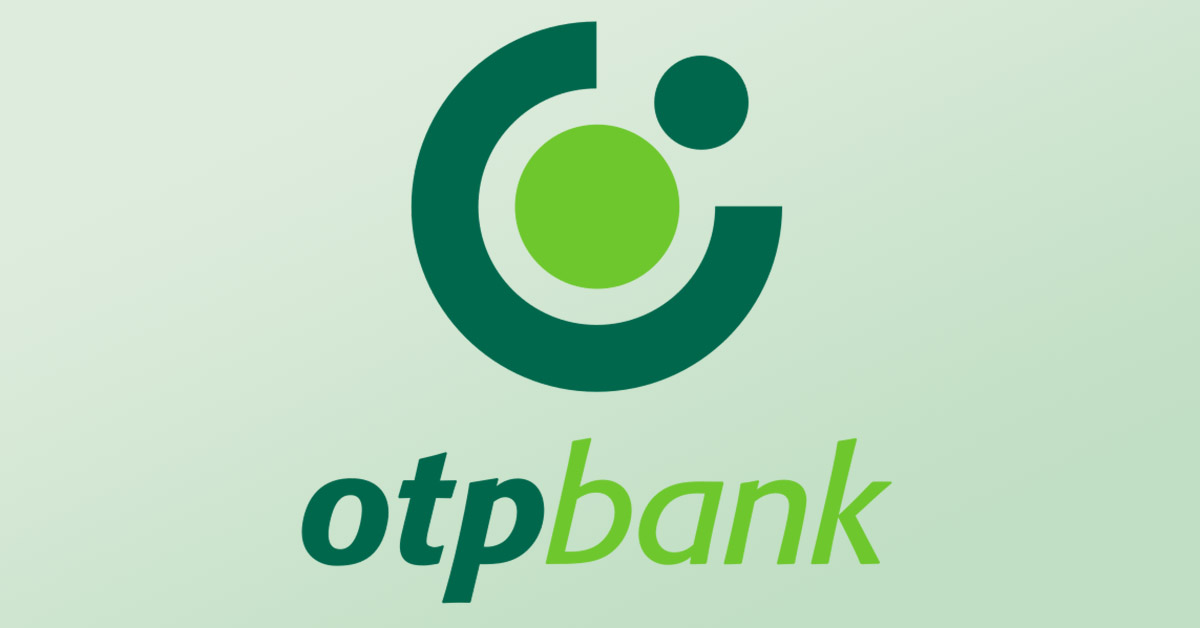 Nagyon hasznos biztonsági funkció érkezett az OTP Banktól