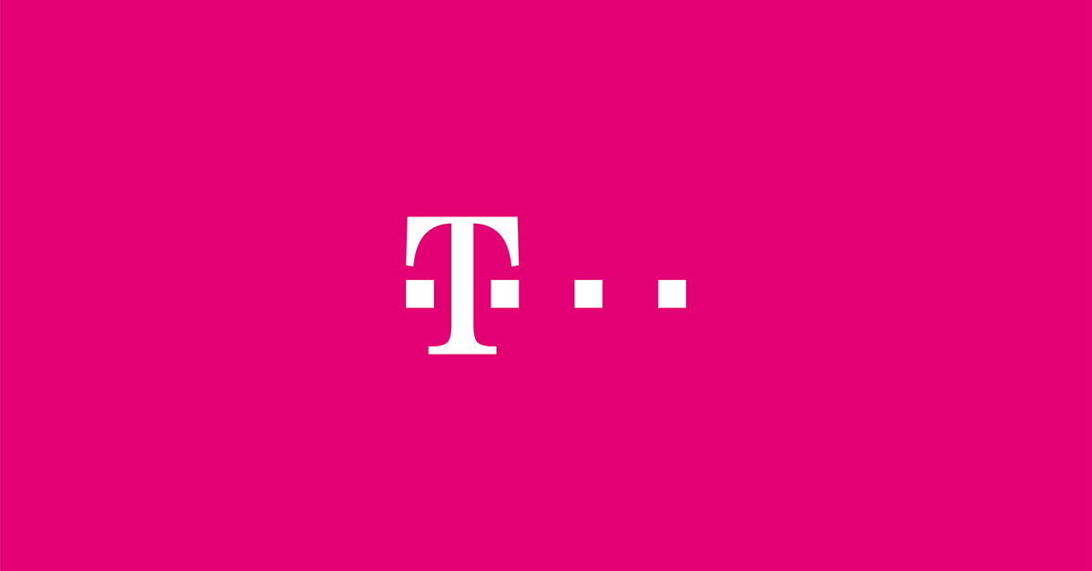 A Telekom Szolgáltatása Felfüggesztve – Frissítés Szükséges