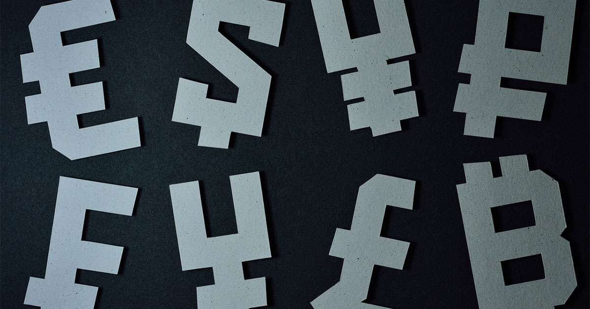 Állítólag majdnem 1 millió dollárnyi bitcoint termeltünk