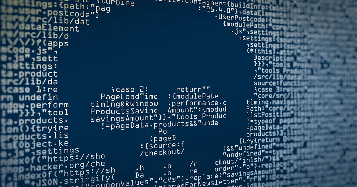 Az ELTE nevében érkezik hamis költségvetési kérelem