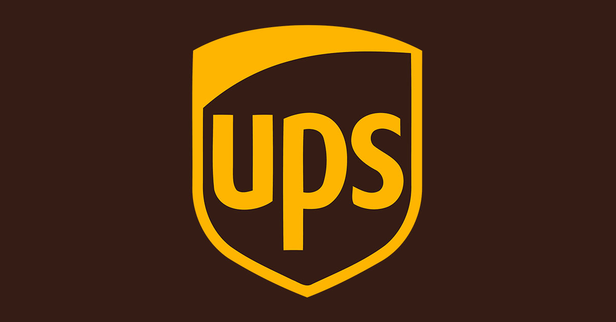 A csomagunk kiszállításra vár egy hamis UPS email szerint