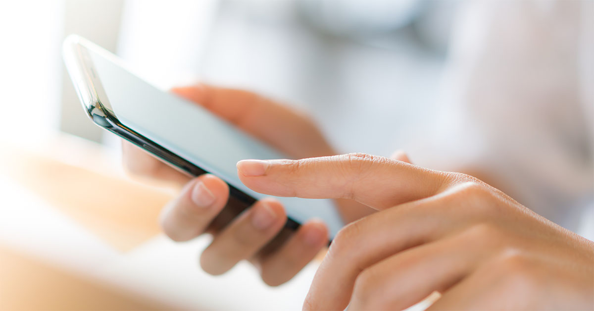 Hamis mobiltornyokat használnak személyes adatok ellopására, ezreket célozva meg