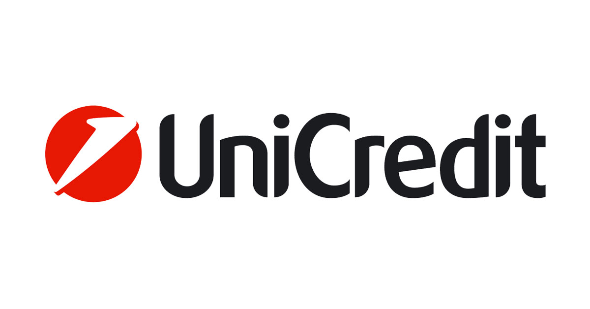 Az Unicredit nevében küldött csaló emailek érkeznek